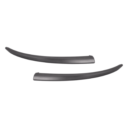 Picture of Bumper Trim