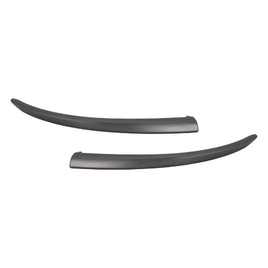 Picture of Bumper Trim