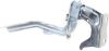 Picture of Hood Hinge