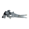 Picture of Window Regulator