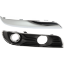 Picture of Fog Light Trim