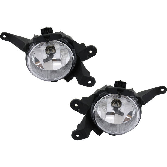 Picture of Fog Light