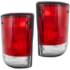 Picture of Tail Light