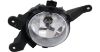Picture of Fog Light