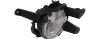 Picture of Fog Light