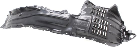 Picture of Fender Liner