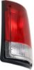Picture of Tail Light