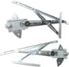 Picture of Window Regulator