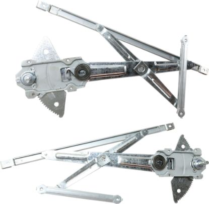 Picture of Window Regulator