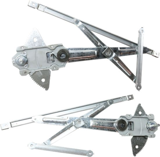 Picture of Window Regulator