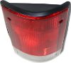 Picture of Tail Light