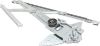 Picture of Window Regulator