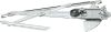 Picture of Window Regulator