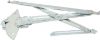 Picture of Window Regulator