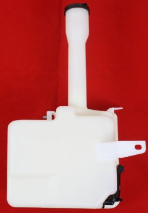 Picture of Washer Reservoir