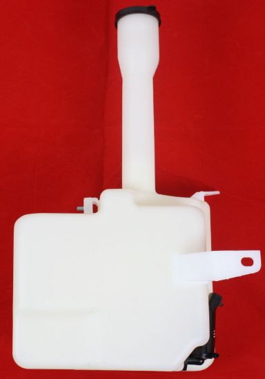 Picture of Washer Reservoir