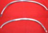 Picture of Fender Trim