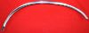 Picture of Fender Trim