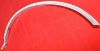 Picture of Fender Trim
