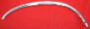 Picture of Fender Trim