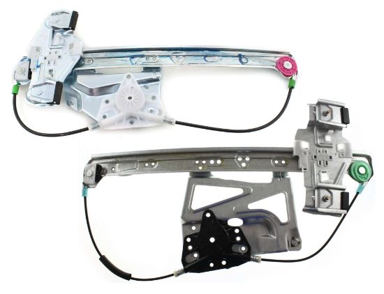 Picture of Window Regulator
