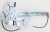 Picture of Window Regulator