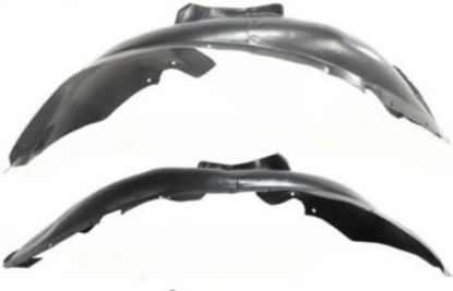 Picture of Fender Liner