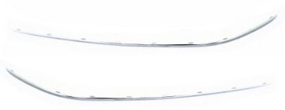 Picture of Bumper Trim