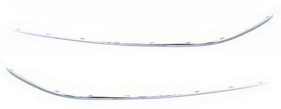 Picture of Bumper Trim