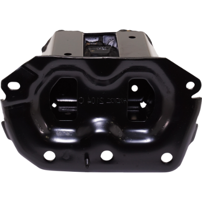 Picture of Bumper Bracket