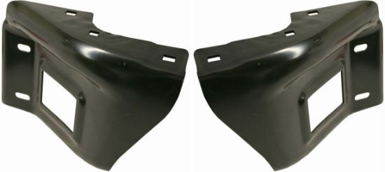 Picture of Bumper Bracket