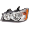Picture of Headlight