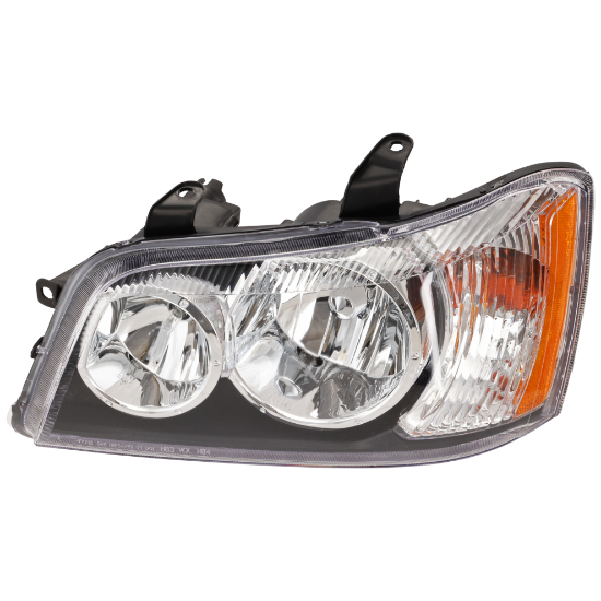 Picture of Headlight