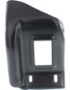 Picture of Bumper Bracket