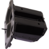 Picture of Bumper Bracket