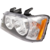 Picture of Headlight
