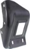 Picture of Bumper Bracket