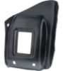 Picture of Bumper Bracket