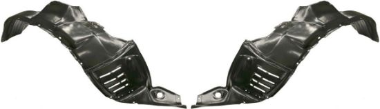 Picture of Fender Liner