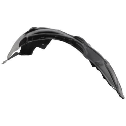 Picture of Fender Liner