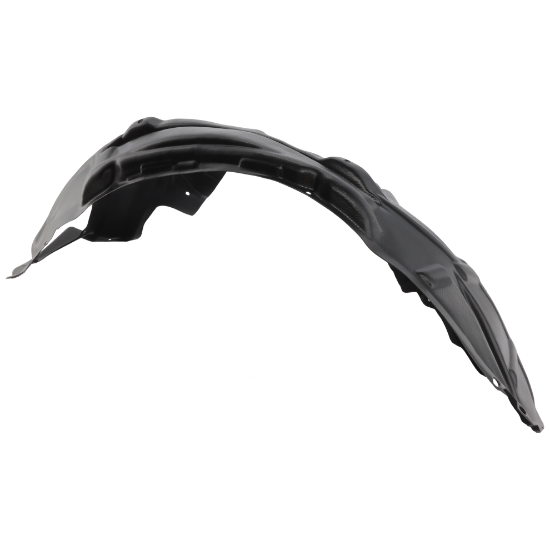 Picture of Fender Liner