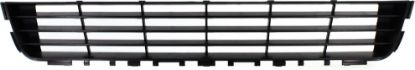 Picture of Bumper Grille