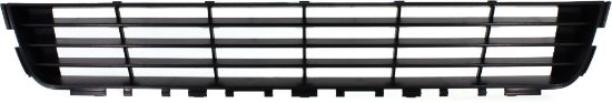 Picture of Bumper Grille