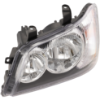 Picture of Headlight