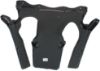 Picture of Engine Splash Shield