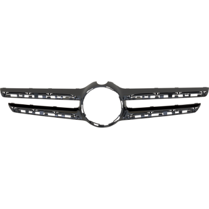 Picture of Grille Trim