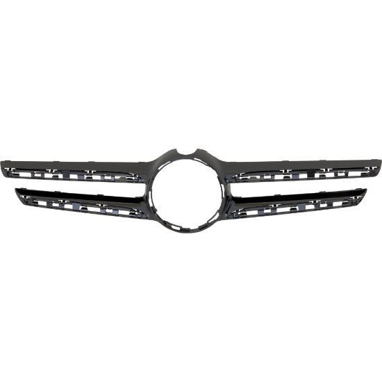 Picture of Grille Trim