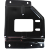 Picture of Bumper Bracket