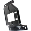 Picture of Bumper Bracket
