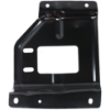 Picture of Bumper Bracket
